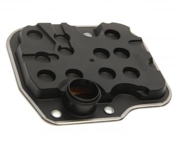 589 р. Фильтр масляный АКПП TOYOTA Corolla (07-),Yaris (06-) NSP NSP nsp04353300w020  с доставкой в г. Майкоп. Увеличить фотографию 1