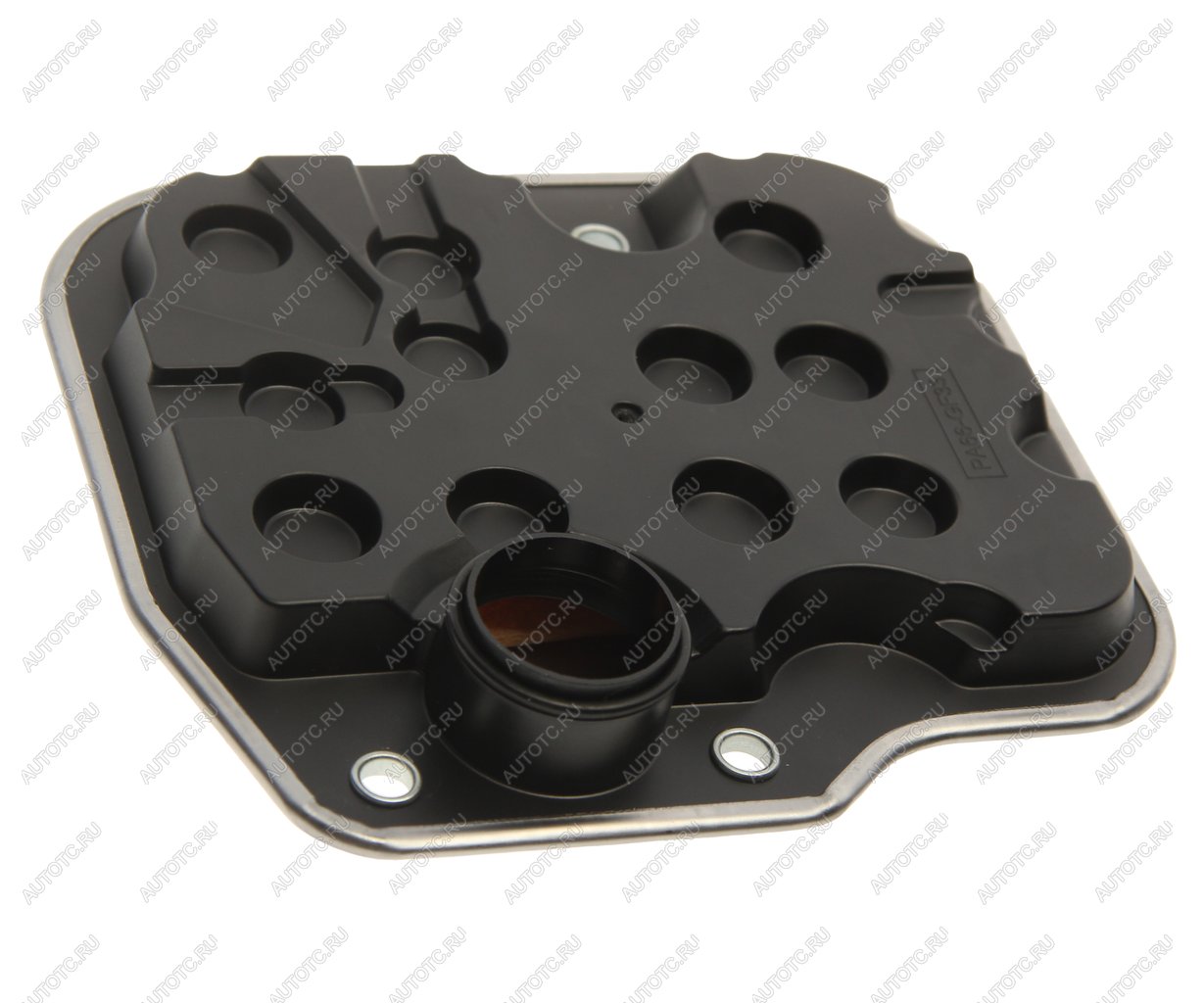 589 р. Фильтр масляный АКПП TOYOTA Corolla (07-),Yaris (06-) NSP NSP nsp04353300w020  с доставкой в г. Майкоп