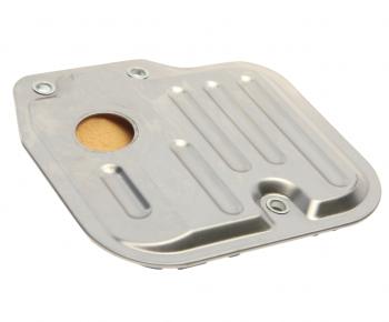589 р. Фильтр масляный АКПП TOYOTA Corolla (07-),Yaris (06-) NSP NSP nsp04353300w020  с доставкой в г. Майкоп. Увеличить фотографию 2