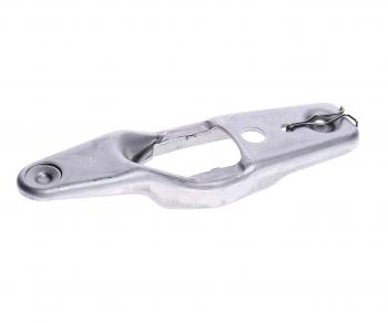 10 999 р. Сцепление VW Golf (04-),Polo (10-) AUDI A2,A3 SKODA Fabia,Octavia (1.2 TSI1.61.6 FSI) TRIALLI TRIALLI fr 1816  с доставкой в г. Майкоп. Увеличить фотографию 8