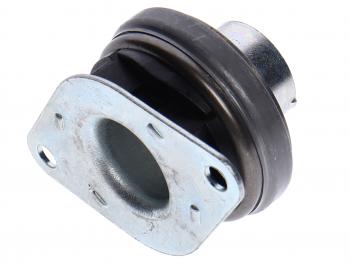 10 999 р. Сцепление VW Golf (04-),Polo (10-) AUDI A2,A3 SKODA Fabia,Octavia (1.2 TSI1.61.6 FSI) TRIALLI TRIALLI fr 1816  с доставкой в г. Майкоп. Увеличить фотографию 7