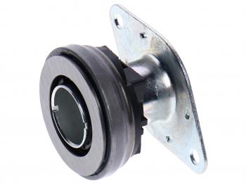 10 999 р. Сцепление VW Golf (04-),Polo (10-) AUDI A2,A3 SKODA Fabia,Octavia (1.2 TSI1.61.6 FSI) TRIALLI TRIALLI fr 1816  с доставкой в г. Майкоп. Увеличить фотографию 6