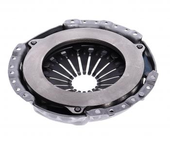 10 999 р. Сцепление VW Golf (04-),Polo (10-) AUDI A2,A3 SKODA Fabia,Octavia (1.2 TSI1.61.6 FSI) TRIALLI TRIALLI fr 1816  с доставкой в г. Майкоп. Увеличить фотографию 3