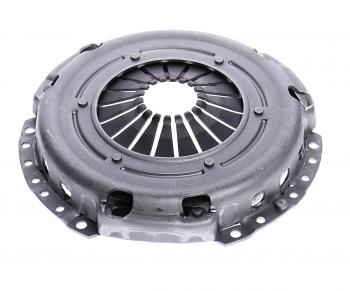 10 999 р. Сцепление VW Golf (04-),Polo (10-) AUDI A2,A3 SKODA Fabia,Octavia (1.2 TSI1.61.6 FSI) TRIALLI TRIALLI fr 1816  с доставкой в г. Майкоп. Увеличить фотографию 2