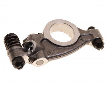 15 999 р. Коромысло JAC N350 (WP10.336E53) клапана выпускного OE JAC 612630050109  с доставкой в г. Майкоп. Увеличить фотографию 2