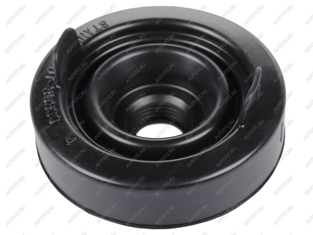 639 р. Крышка корпуса фары OE MITSUBISHI MITSUBISHI mr275296  с доставкой в г. Майкоп
