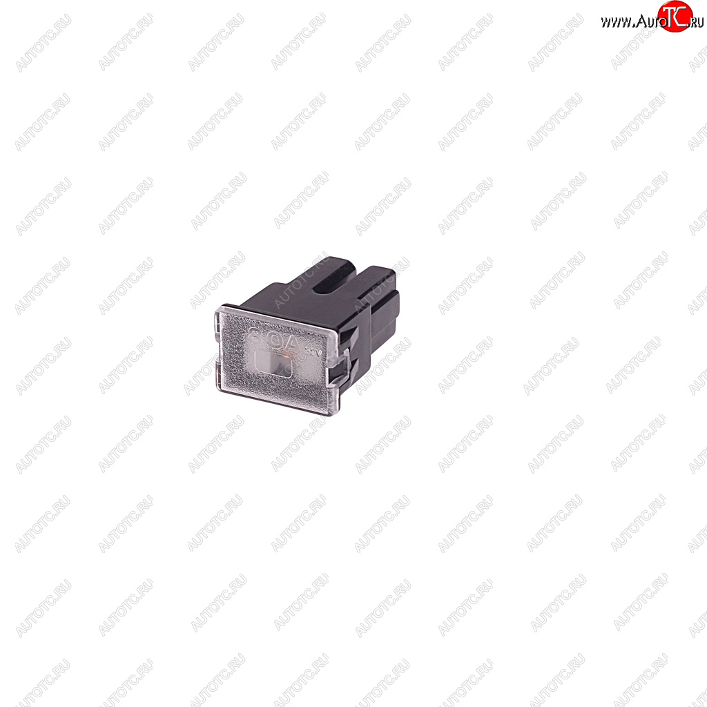 105 р. Предохранитель 80A картриджного типа KORTEX KORTEX kfj1180a  с доставкой в г. Майкоп