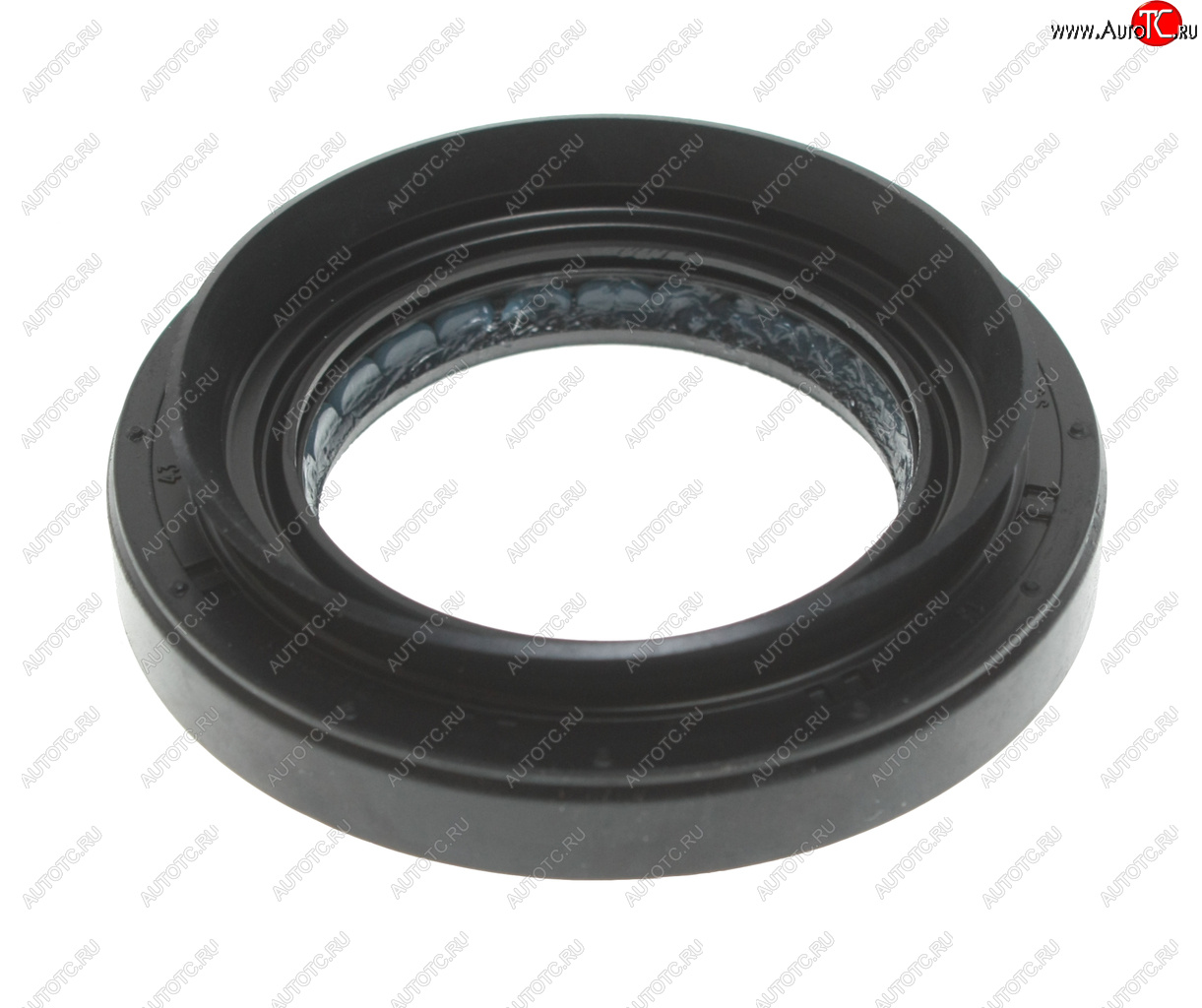 200 р. Сальник привода HYUNDAI Santa Fe (14-) (2.2) KIA Sorento (13-) (2.2) АКПП левый (43х70х1017) POS POS 45245-3b610  с доставкой в г. Майкоп