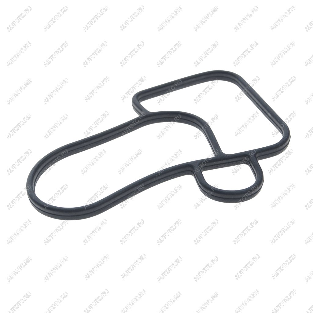 359 р. Прокладка OPEL Astra G (98-10) корпуса фильтра масляного OE GENERAL MOTORS 90571725  с доставкой в г. Майкоп
