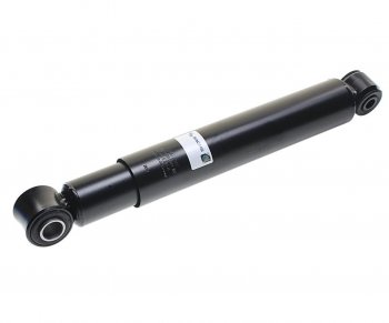 10 299 р. Амортизатор MAN TGS 18.320-41.480 передний (463-765 16x50 24x55 OO) SACHS SACHS 315287  с доставкой в г. Майкоп. Увеличить фотографию 1