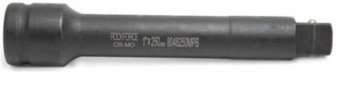 1 029 р. Удлинитель 1 125мм ударный ROCKFORCE ROCKFORCE rf-8048125mpb  с доставкой в г. Майкоп. Увеличить фотографию 1