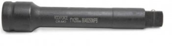1 999 р. Удлинитель 1 300мм ударный ROCKFORCE ROCKFORCE rf-8048300mpb  с доставкой в г. Майкоп. Увеличить фотографию 1
