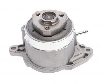 6 349 р. Насос водяной VW Golf (09-14) AUDI A3 (09-13) SEAT Ibiza (12-) SKODA Rapid (13-),Yeti (10-) PATRON PATRON pwp1717  с доставкой в г. Майкоп. Увеличить фотографию 1