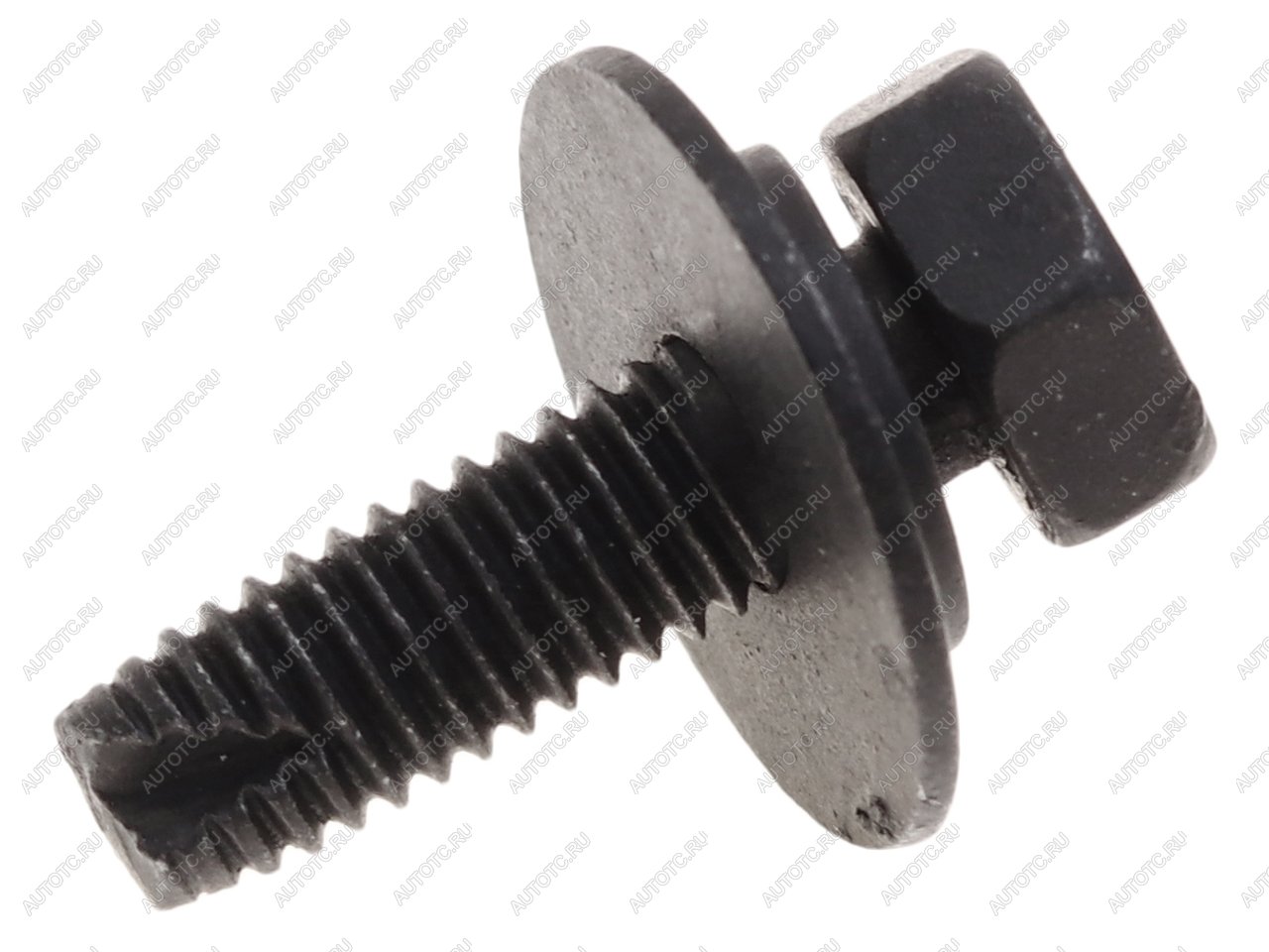 15 р. Болт JAC OE JAC 11254-0620f62  с доставкой в г. Майкоп