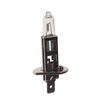 619 р. Лампа 24V H1 70W P14.5s Master Life PHILIPS PHILIPS 13258mlc1  с доставкой в г. Майкоп. Увеличить фотографию 1