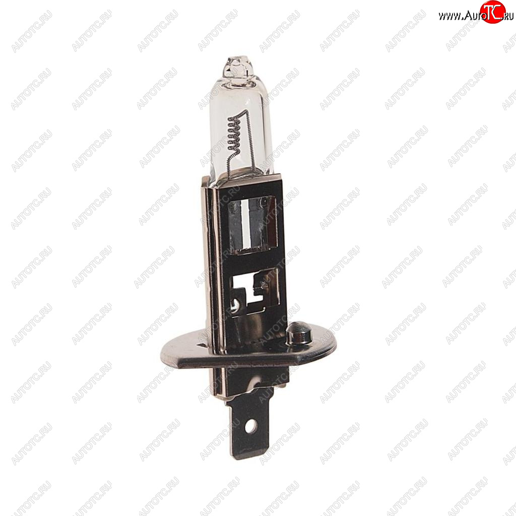 619 р. Лампа 24V H1 70W P14.5s Master Life PHILIPS PHILIPS 13258mlc1  с доставкой в г. Майкоп