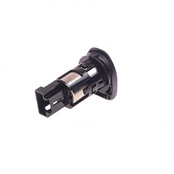 2 189 р. Прикуриватель RENAULT Logan (05-) OE RENAULT 253318224r  с доставкой в г. Майкоп. Увеличить фотографию 2