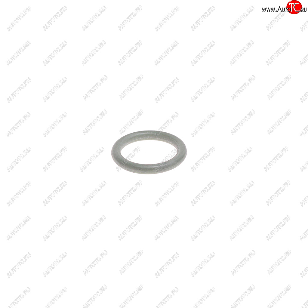 1 099 р. Кольцо уплотнительное OPEL маслопровода обратного турбонагнетателя к блоку цилиндров OE GENERAL MOTORS 55569840  с доставкой в г. Майкоп
