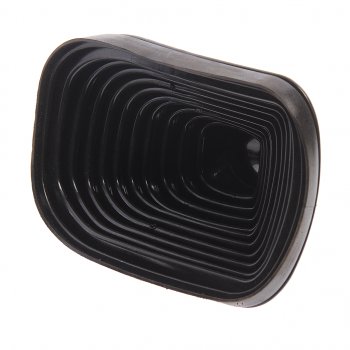 1 139 р. Сильфон SITRAK HOWO OE SITRAK 712w32620-0111  с доставкой в г. Майкоп. Увеличить фотографию 2