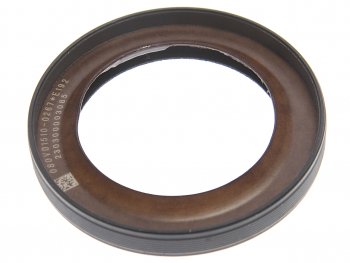 359 р. Сальник SITRAK HOWO OE SITRAK 080v01510-0267  с доставкой в г. Майкоп. Увеличить фотографию 2
