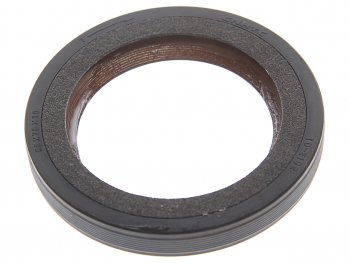 359 р. Сальник SITRAK HOWO OE SITRAK 080v01510-0267  с доставкой в г. Майкоп. Увеличить фотографию 1