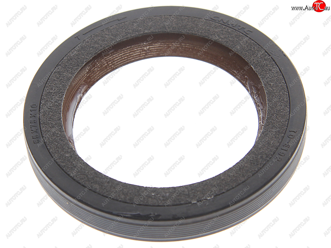359 р. Сальник SITRAK HOWO OE SITRAK 080v01510-0267  с доставкой в г. Майкоп