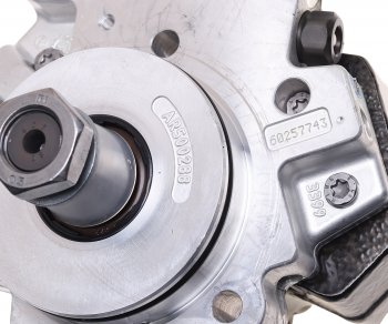 86 999 р. Насос SITRAK HOWO давления высокого топливный (ТНВД) OE SITRAK 080v11103-7763  с доставкой в г. Майкоп. Увеличить фотографию 5