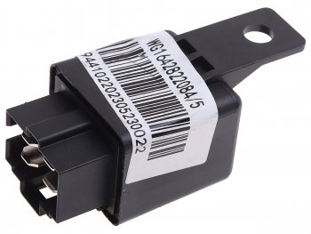829 р. Реле SITRAK HOWO OE SITRAK wg1642822084  с доставкой в г. Майкоп. Увеличить фотографию 1