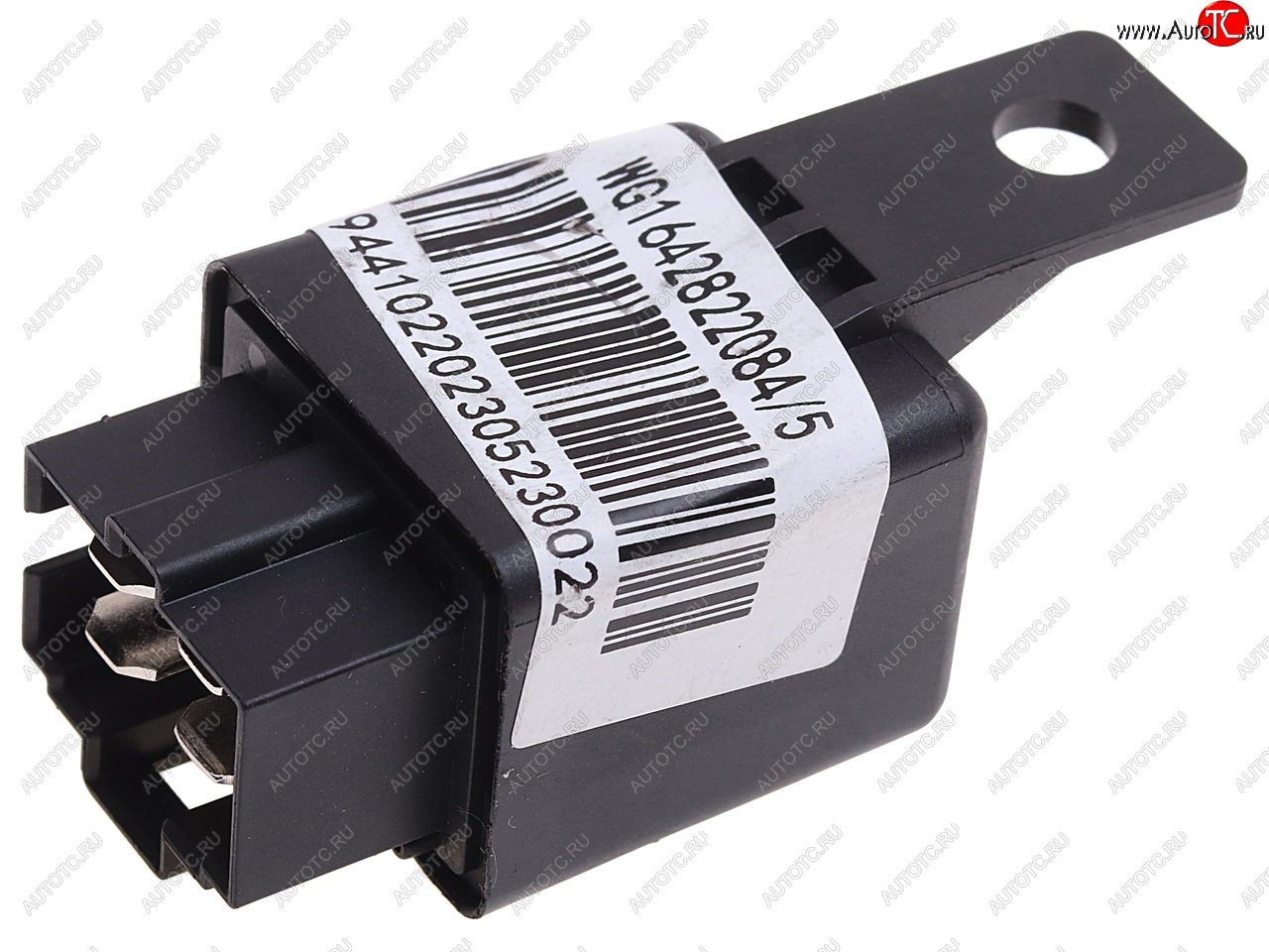 829 р. Реле SITRAK HOWO OE SITRAK wg1642822084  с доставкой в г. Майкоп