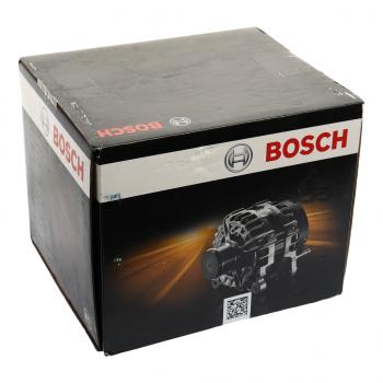 46 999 р. Генератор DAF (75-95) (28В 82А) BOSCH BOSCH 1986a00925  с доставкой в г. Майкоп. Увеличить фотографию 4