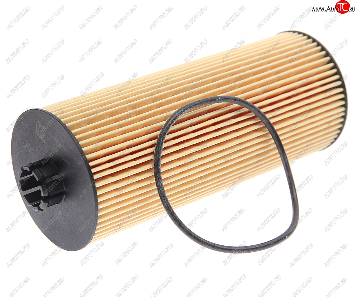 2 299 р. Фильтр масляный SITRAK HOWO OE SITRAK 080v05504-6096  с доставкой в г. Майкоп
