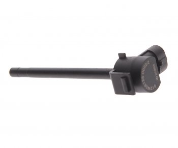 1 599 р. Датчик SITRAK HOWO уровня ОЖ OE SITRAK 812w06125-0002  с доставкой в г. Майкоп. Увеличить фотографию 2