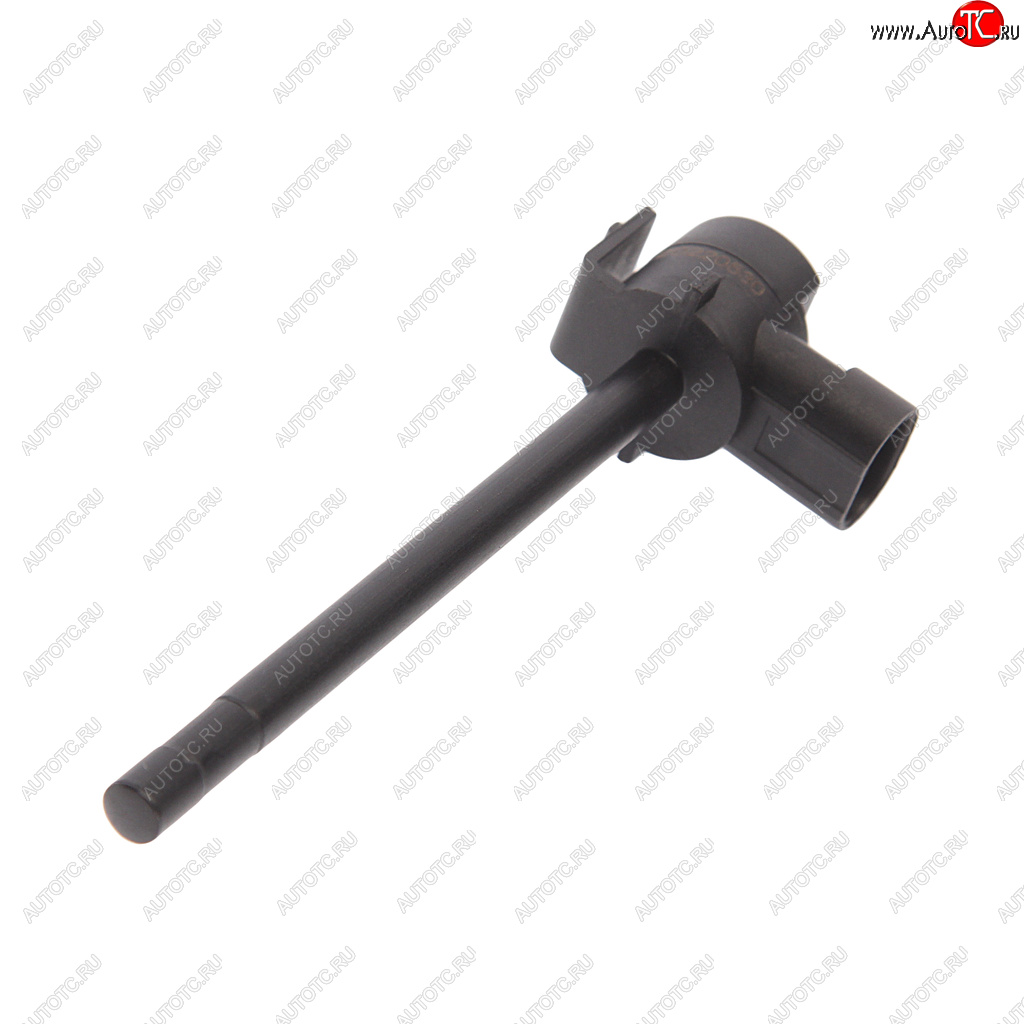 1 599 р. Датчик SITRAK HOWO уровня ОЖ OE SITRAK 812w06125-0002  с доставкой в г. Майкоп