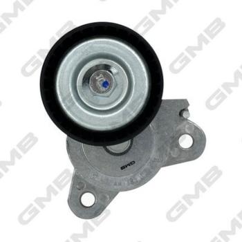 2 799 р. Ролик приводного ремня MITSUBISHI Lancer (09-) натяжителя GMB GMB gat30360  с доставкой в г. Майкоп. Увеличить фотографию 3