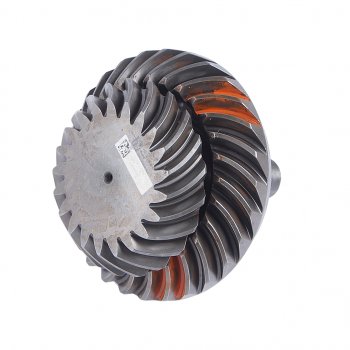 51 499 р. Пара главная SITRAK HOWO 1.333 (2821) OE SITRAK 712-35199-6760  с доставкой в г. Майкоп. Увеличить фотографию 2