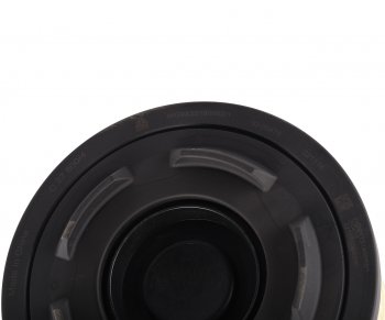5 649 р. Фильтр воздушный SITRAK HOWO T5G наружный OE SITRAK wg9x25190062  с доставкой в г. Майкоп. Увеличить фотографию 3
