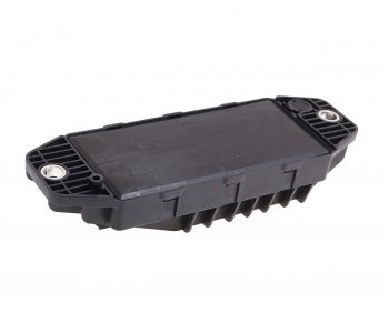 40 999 р. Блок управления SITRAK HOWO ESC OE SITRAK 712w25441-6003  с доставкой в г. Майкоп. Увеличить фотографию 1