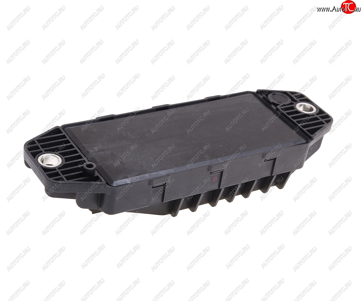 40 999 р. Блок управления SITRAK HOWO ESC OE SITRAK 712w25441-6003  с доставкой в г. Майкоп