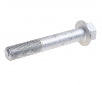 174 р. Болт SITRAK HOWO шестигранный фланцевой M18х1.5 L=110 OE SITRAK zq18518110tf6  с доставкой в г. Майкоп. Увеличить фотографию 2