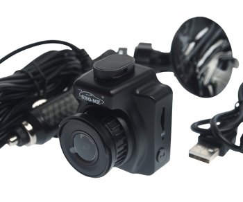 5 249 р. Видеорегистратор SHO-ME SHO-ME fhd-850 SHO-ME fhd-850  с доставкой в г. Майкоп. Увеличить фотографию 2