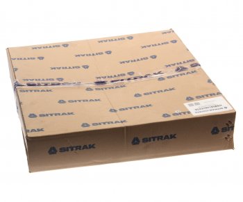 40 999 р. Диск сцепления SITRAK HOWO OE SITRAK 712w30000-6002  с доставкой в г. Майкоп. Увеличить фотографию 7