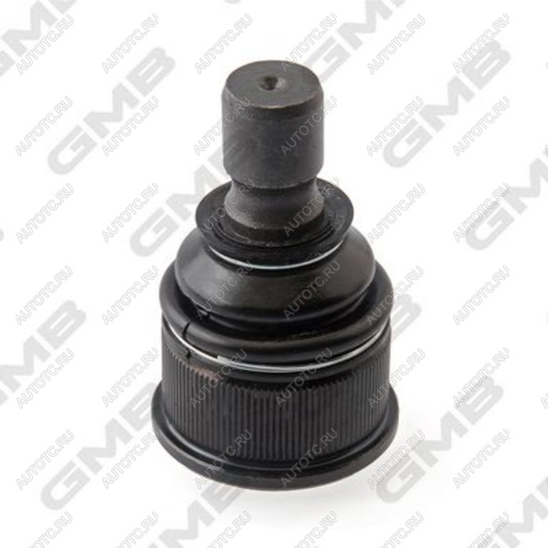 829 р. Опора шаровая передняя левая правая GMB Mazda 626 GE седан (1991-1997)  с доставкой в г. Майкоп