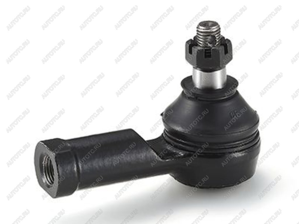 549 р. Наконечник рулевой тяги MITSUBISHI Lancer 9 (03-) левый/правый GMB GMB 0704-0350 GMB 0704-0350  с доставкой в г. Майкоп