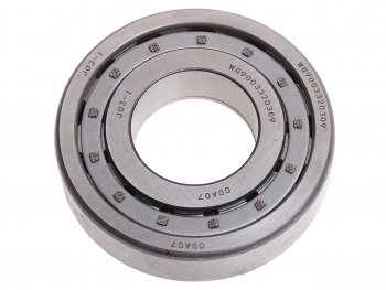 1 079 р. Подшипник КПП SITRAK HOWO OE SITRAK wg9003320309  с доставкой в г. Майкоп. Увеличить фотографию 2