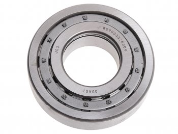 1 079 р. Подшипник КПП SITRAK HOWO OE SITRAK wg9003320309  с доставкой в г. Майкоп. Увеличить фотографию 1