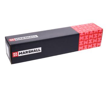 6 399 р. Амортизатор DAF CF65,75,85 кабины передний MARSHALL MARSHALL m6000861  с доставкой в г. Майкоп. Увеличить фотографию 3