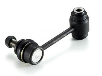 1 049 р. Стойка стабилизатора LEXUS IS 250 (05-13),GS30 (05-11) заднего левая/правая GMB GMB 1001-0775 GMB 1001-0775  с доставкой в г. Майкоп. Увеличить фотографию 1