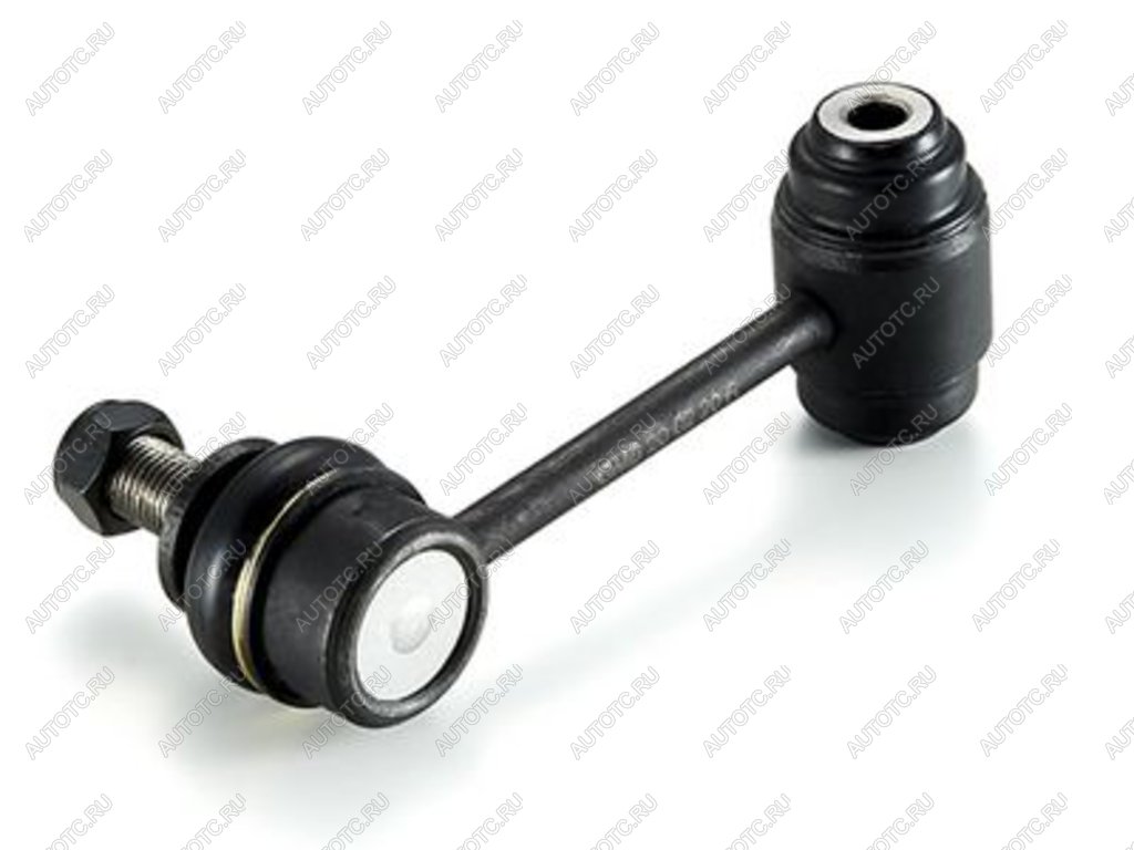 1 049 р. Стойка стабилизатора LEXUS IS 250 (05-13),GS30 (05-11) заднего левая/правая GMB GMB 1001-0775 GMB 1001-0775  с доставкой в г. Майкоп