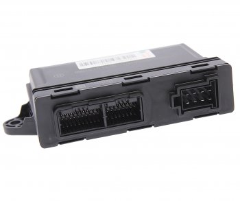 10 799 р. Модуль SITRAK HOWO дверной правый OE SITRAK 712w28230-6034  с доставкой в г. Майкоп. Увеличить фотографию 3