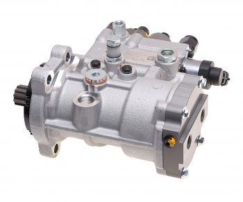 93 999 р. Насос топливный SITRAK HOWO высокого давления (CB28-18) OE SITRAK 202v11103-7731  с доставкой в г. Майкоп. Увеличить фотографию 3
